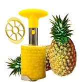 Kitchen Pineapple Corer Slicers